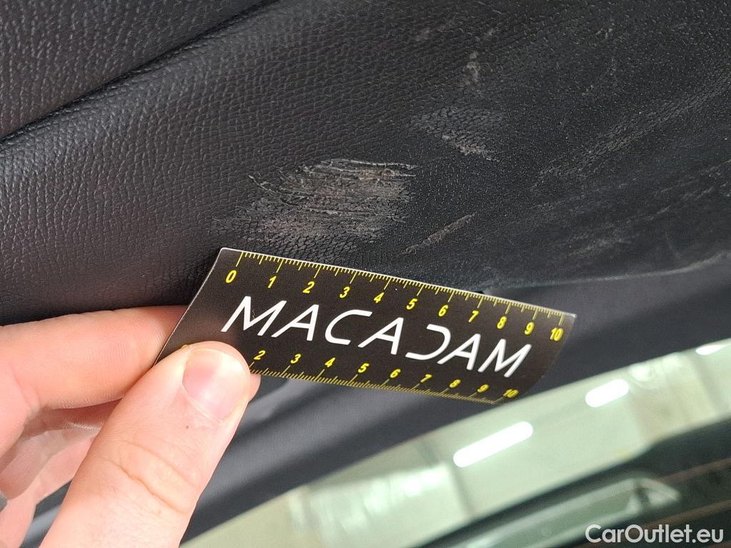  Peugeot  308 PEUGEOT  SW  2021  5P  Break BlueHDi 130 EAT8 ACTIVE PACK #35