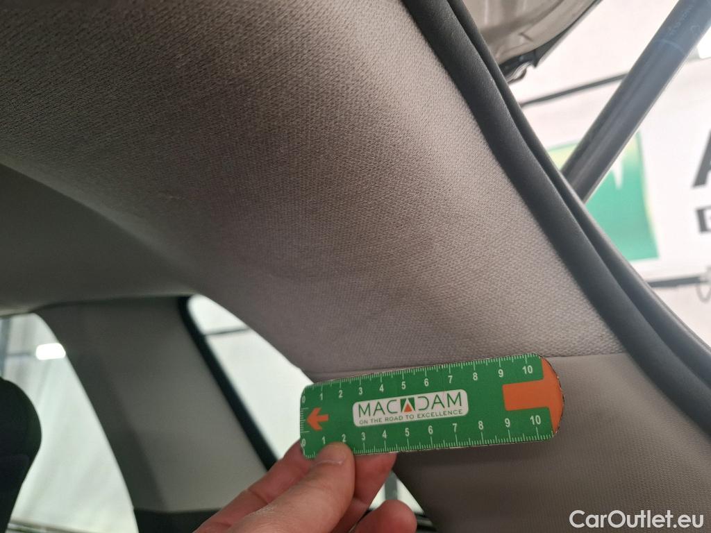  Citroen  C3  Aircross Feel Business 1.5 BlueHDi 100CV BVM6 E6dT #43