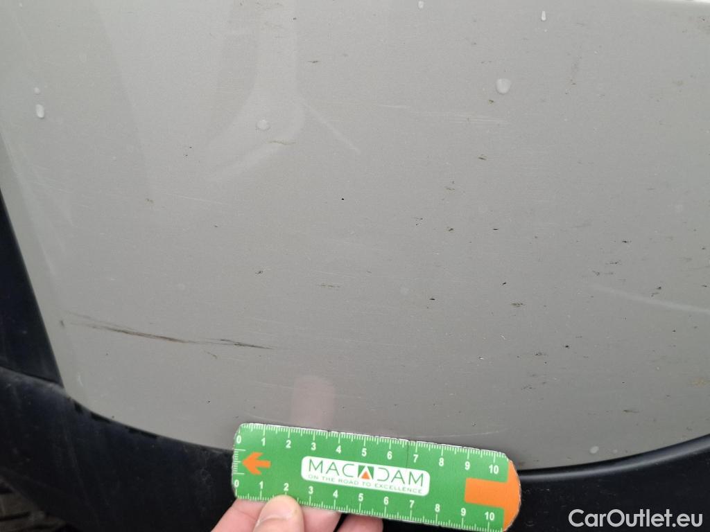  Citroen  C3  Aircross Feel Business 1.5 BlueHDi 100CV BVM6 E6dT #53