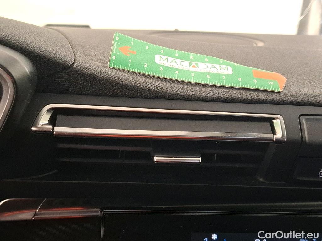  Peugeot  508  SW Active Business 1.5 HDi 130CV BVA8 E6d #49