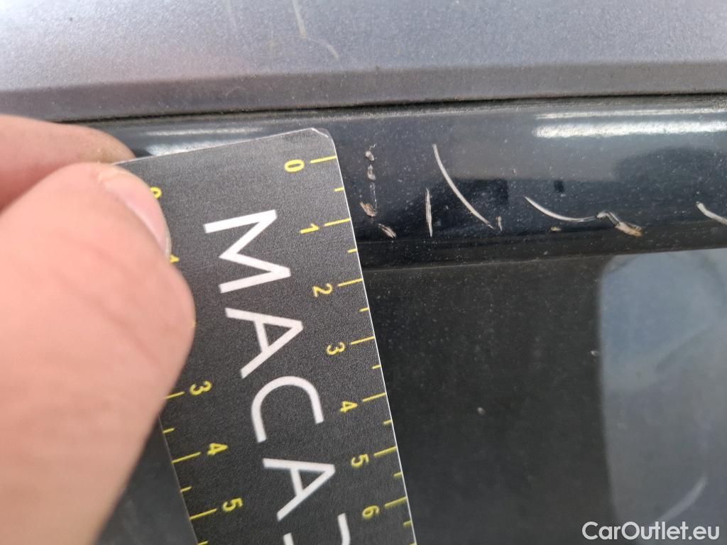  Peugeot  308  Allure Pack 1.5 HDi 130CV BVA8 E6d #50