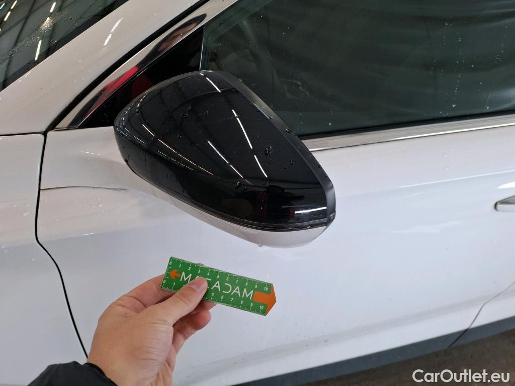  DS  DS7 7 Crossback Executive 2.0 BlueHDi 180CV BVA8 E6dT #39