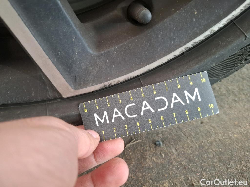  Peugeot  308  Allure Pack 1.5 HDi 130CV BVA8 E6d #73