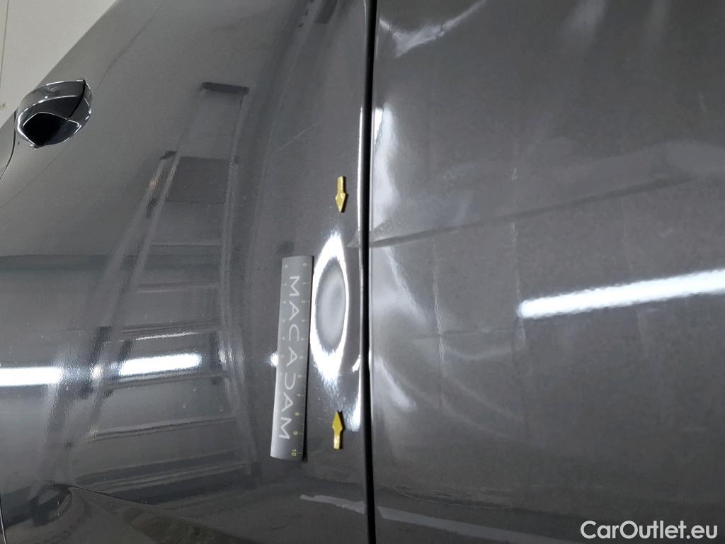  Peugeot  308 PEUGEOT  SW  2021  5P  Break BlueHDi 130 EAT8 ACTIVE PACK #5