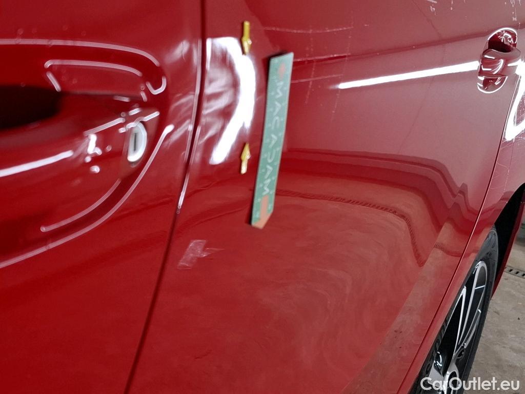  Citroen  C4 Grand Picasso /Spacetourer Shine 1.5 BlueHDi 130CV BVA8 E6d #4