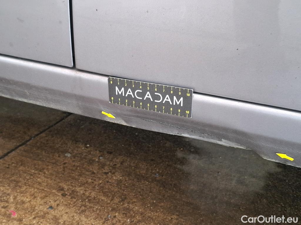  Peugeot  308  Allure Pack 1.5 HDi 130CV BVA8 E6d #39