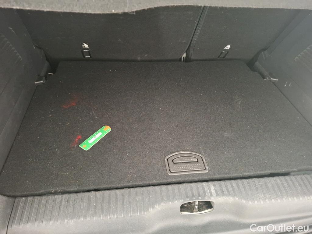  Citroen  C3  Aircross Feel Business 1.5 BlueHDi 100CV BVM6 E6dT #21