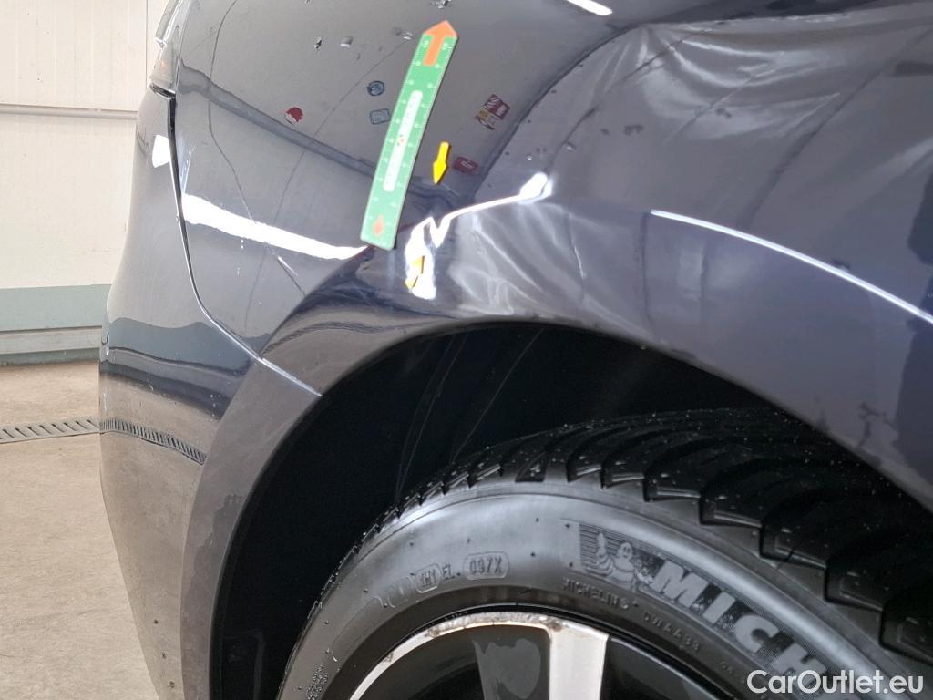  Peugeot  508  GT 2.0 HDi 180CV BVA8 E6d #41