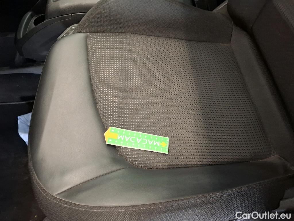  Citroen  C4 Grand Picasso /Spacetourer Shine 1.5 BlueHDi 130CV BVA8 E6d #25