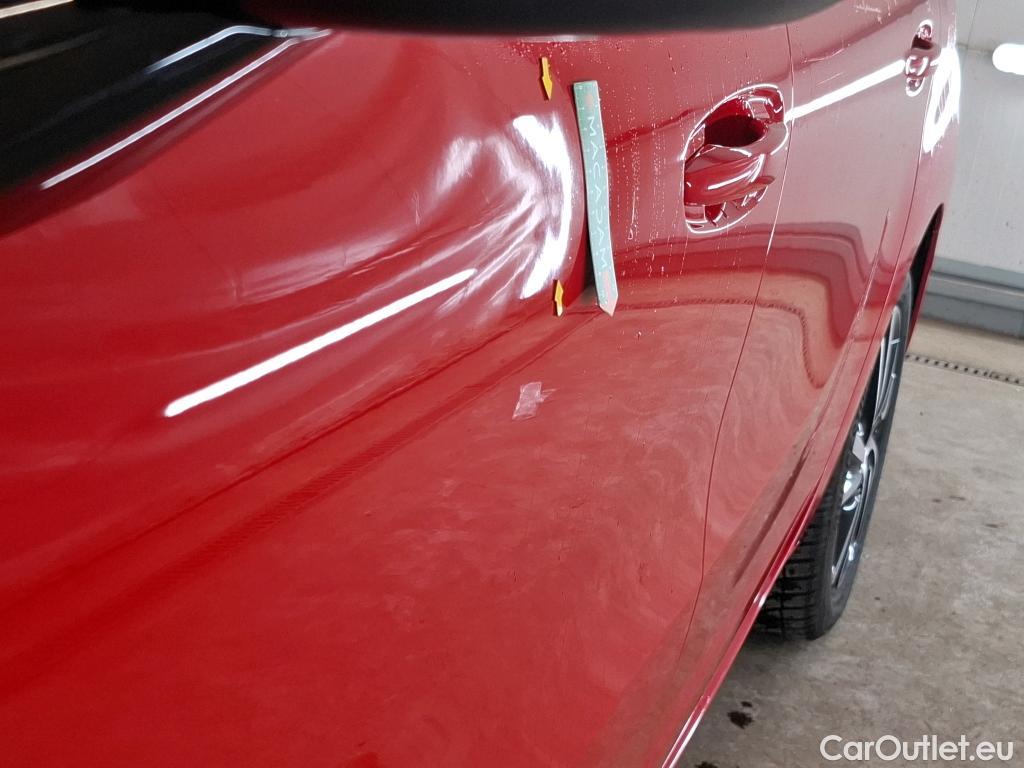  Citroen  C4 Grand Picasso /Spacetourer Shine 1.5 BlueHDi 130CV BVA8 E6d #2