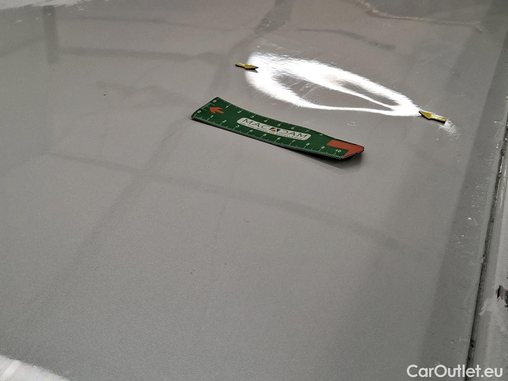  Peugeot  508  SW Active Business 1.5 HDi 130CV BVA8 E6d #3