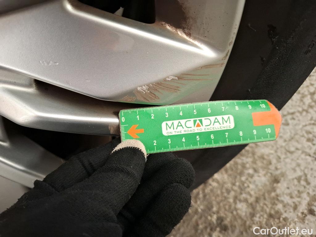  Peugeot  508  SW Active Business 1.5 HDi 130CV BVA8 E6d #54