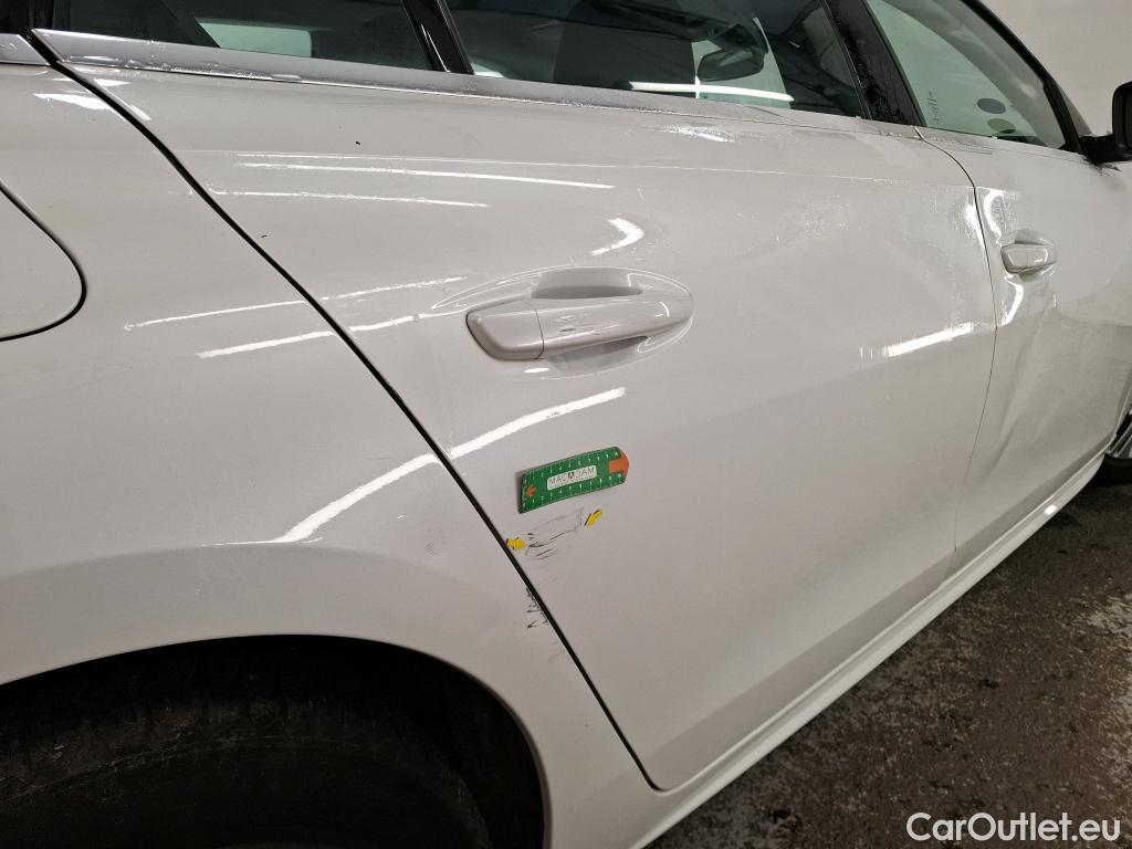  Peugeot  508  SW Active Business 1.5 HDi 130CV BVA8 E6d #33