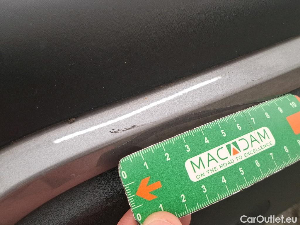  Citroen  C3  Aircross Feel Business 1.5 BlueHDi 100CV BVM6 E6dT #50