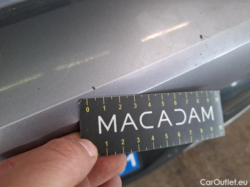  Peugeot  308  Allure Pack 1.5 HDi 130CV BVA8 E6d #47