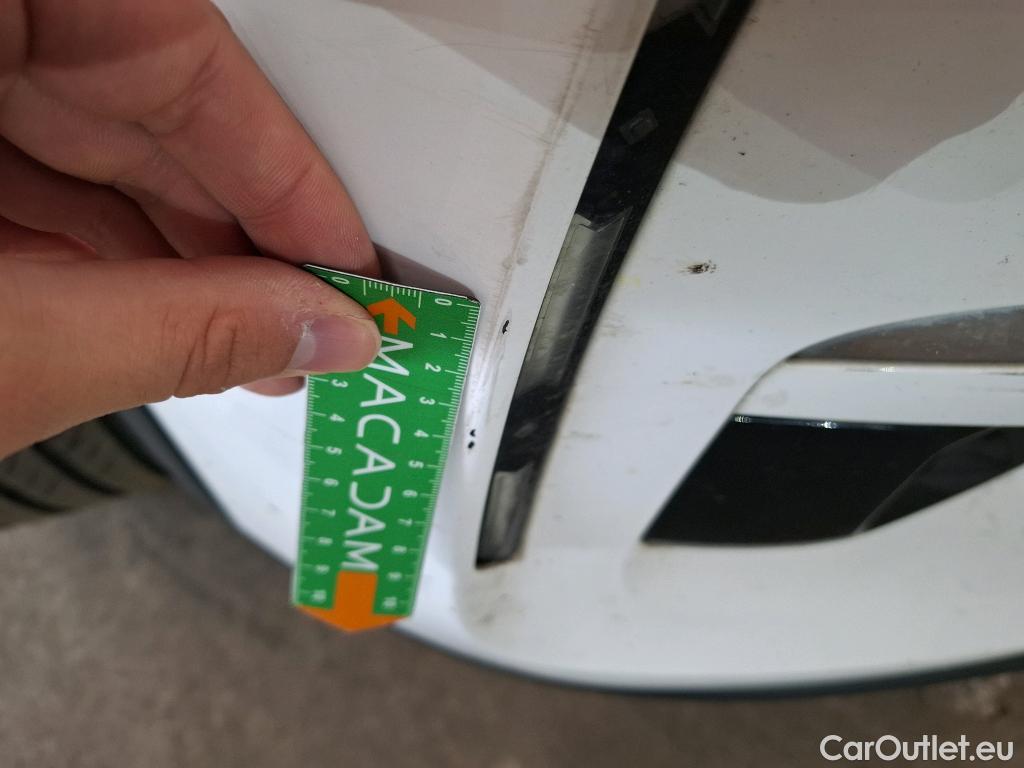  DS  DS7 7 Crossback Executive 2.0 BlueHDi 180CV BVA8 E6dT #6