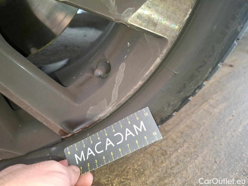  Peugeot  308  Allure Pack 1.5 HDi 130CV BVA8 E6d #65