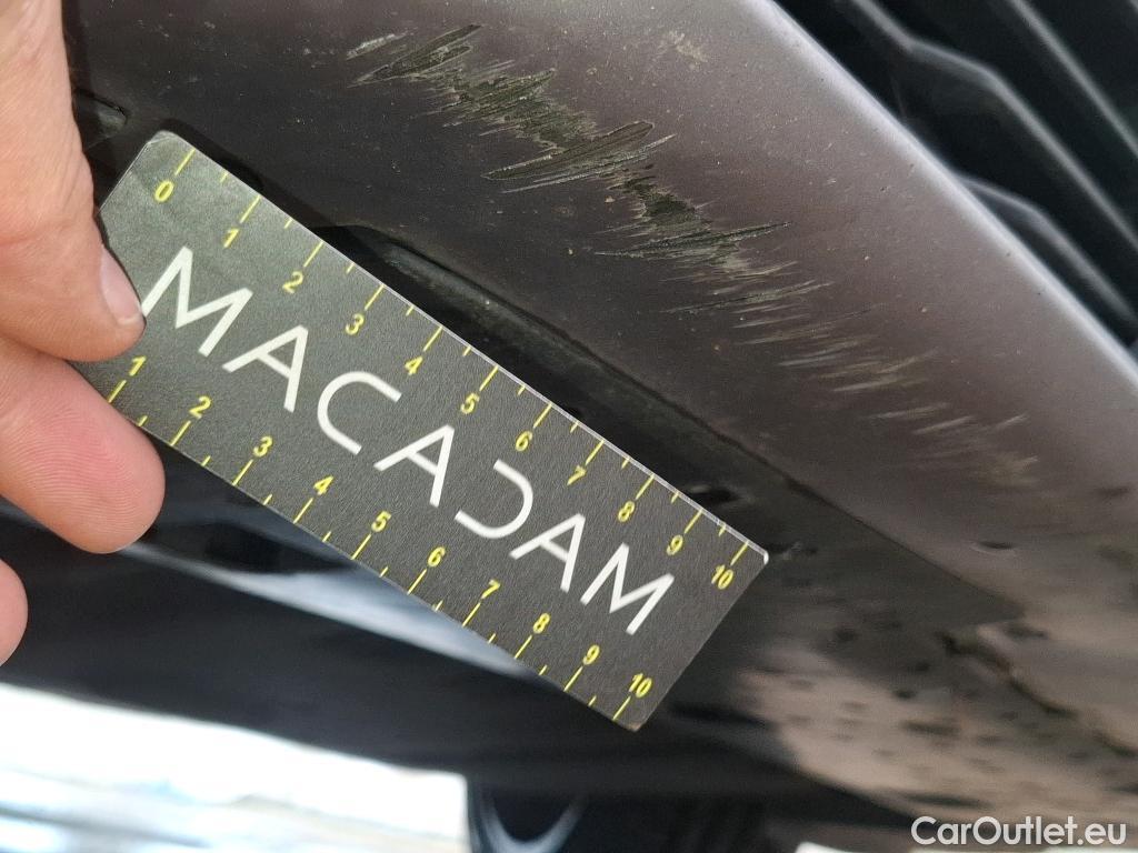  Peugeot  308  Allure Pack 1.5 HDi 130CV BVA8 E6d #29