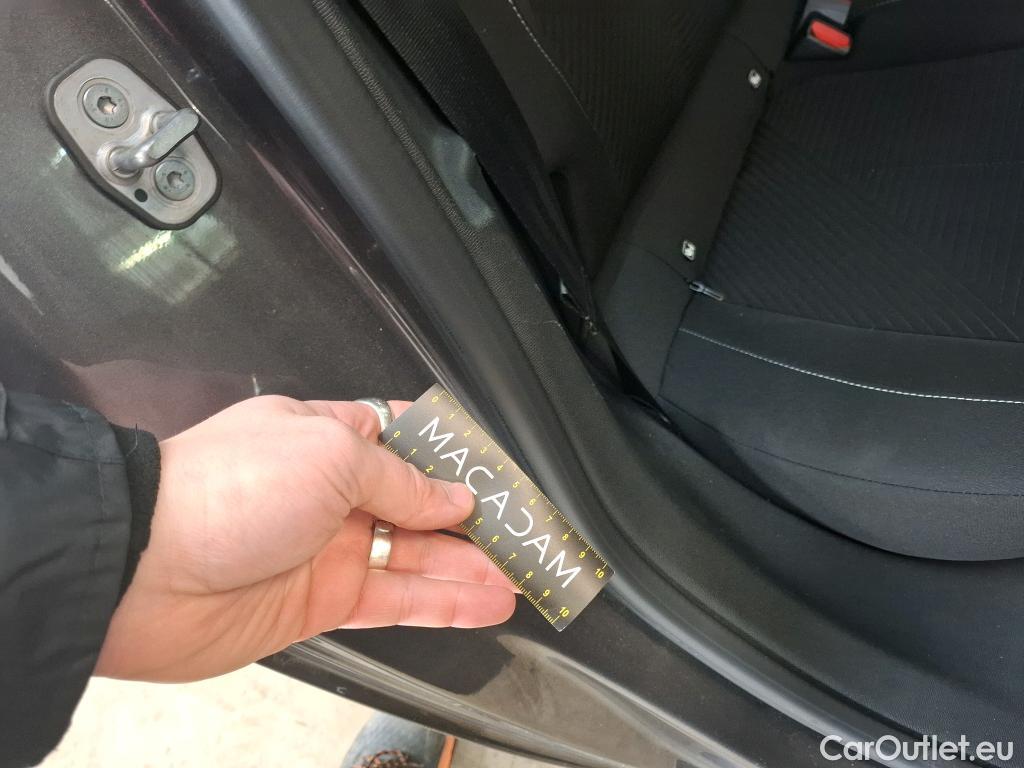  Peugeot  308 PEUGEOT  SW  2021  5P  Break BlueHDi 130 EAT8 ACTIVE PACK #30