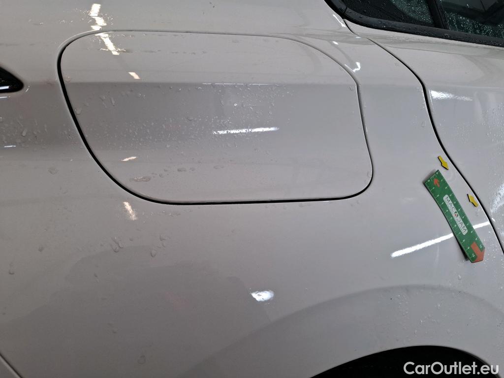  Peugeot  308  Active Pack 1.5 HDi 130CV BVA8 E6d #9