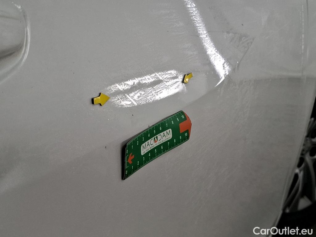  Peugeot  508  SW Active Business 1.5 HDi 130CV BVA8 E6d #18