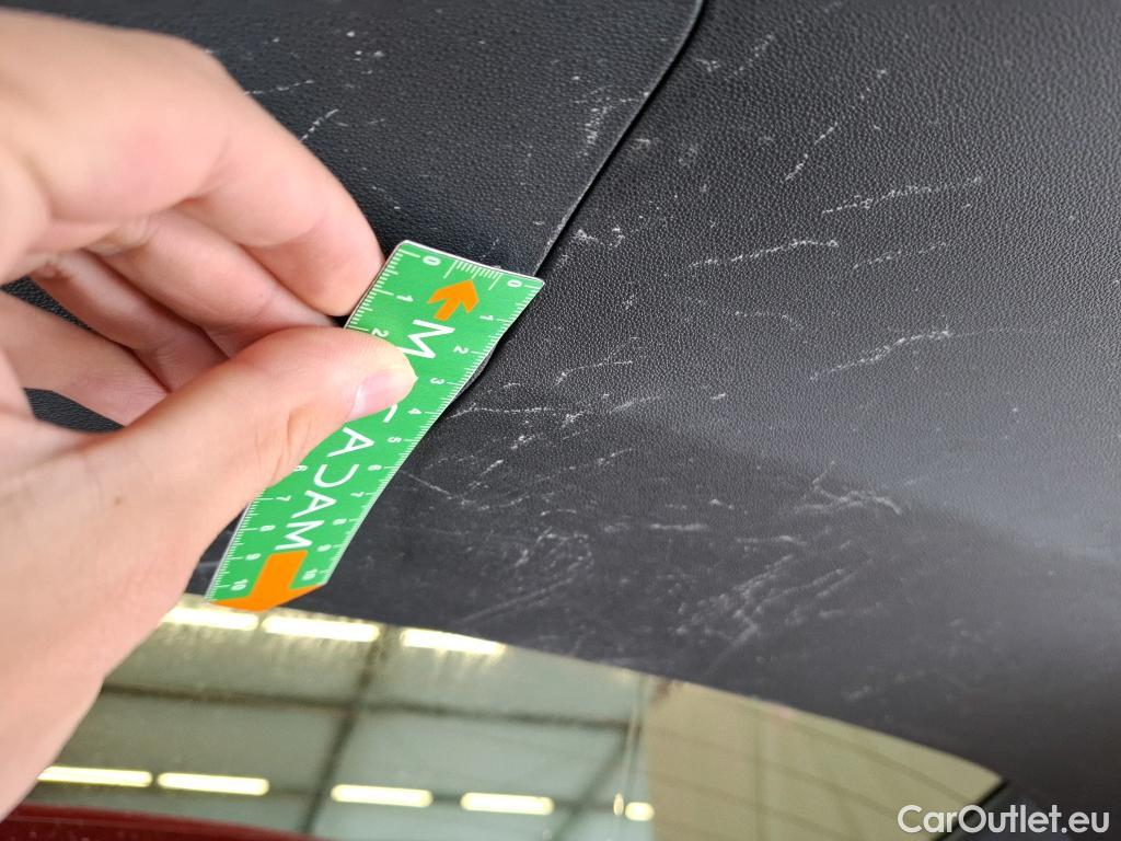  Citroen  C4 Grand Picasso /Spacetourer Shine 1.5 BlueHDi 130CV BVA8 E6d #20