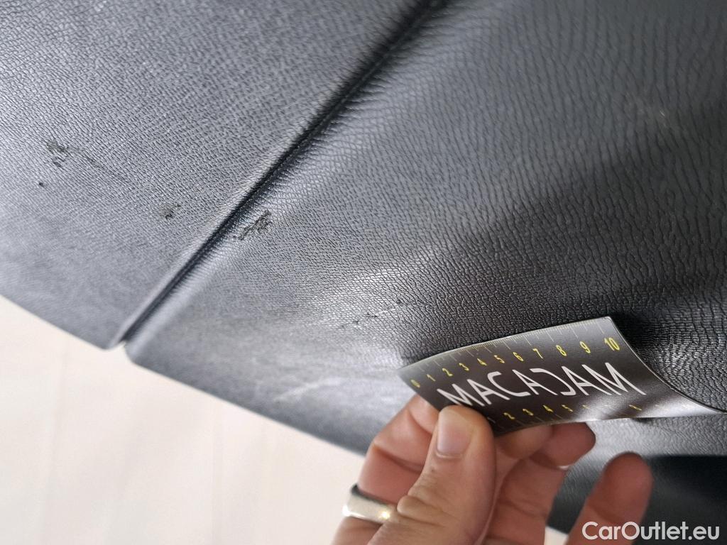  Peugeot  308 PEUGEOT  SW  2021  5P  Break BlueHDi 130 EAT8 ACTIVE PACK #41