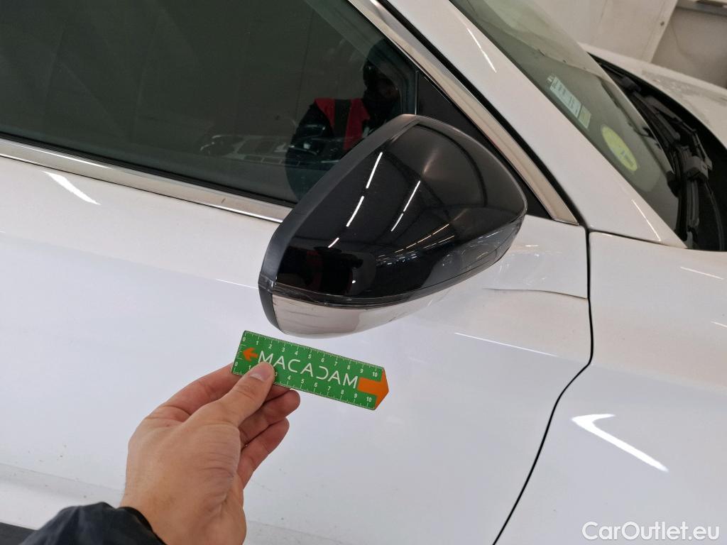  DS  DS7 7 Crossback Executive 2.0 BlueHDi 180CV BVA8 E6dT #41