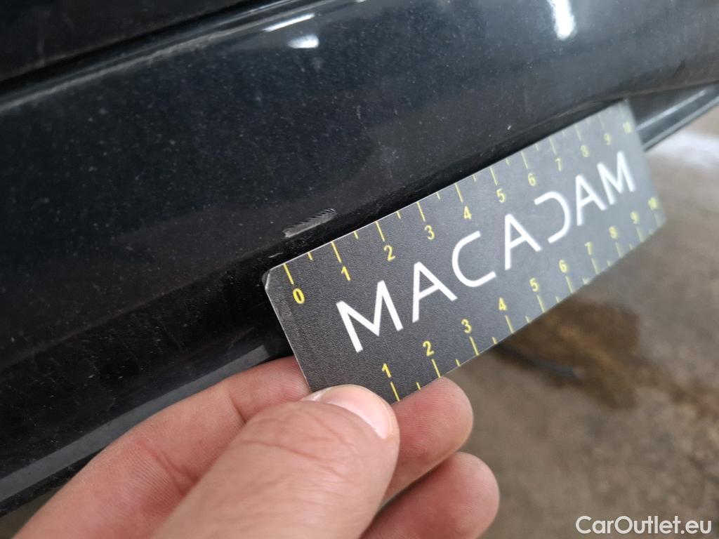  Peugeot  308  Allure Pack 1.5 HDi 130CV BVA8 E6d #57