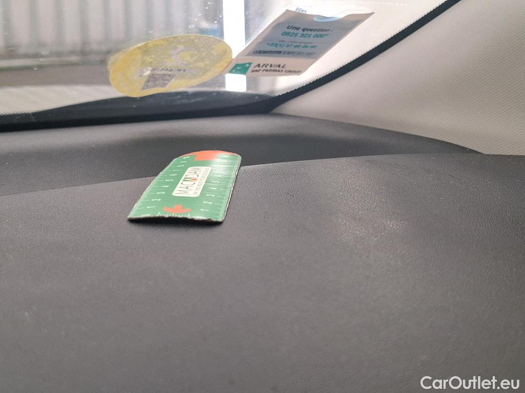  Citroen  C3  Aircross Feel Business 1.5 BlueHDi 100CV BVM6 E6dT #5