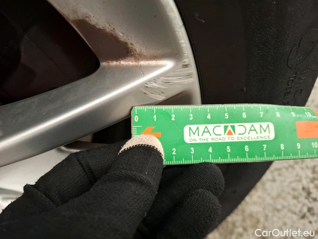  Peugeot  508  SW Active Business 1.5 HDi 130CV BVA8 E6d #53