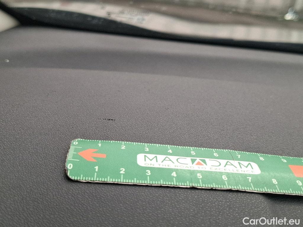  Citroen  C3  Aircross Feel Business 1.5 BlueHDi 100CV BVM6 E6dT #6