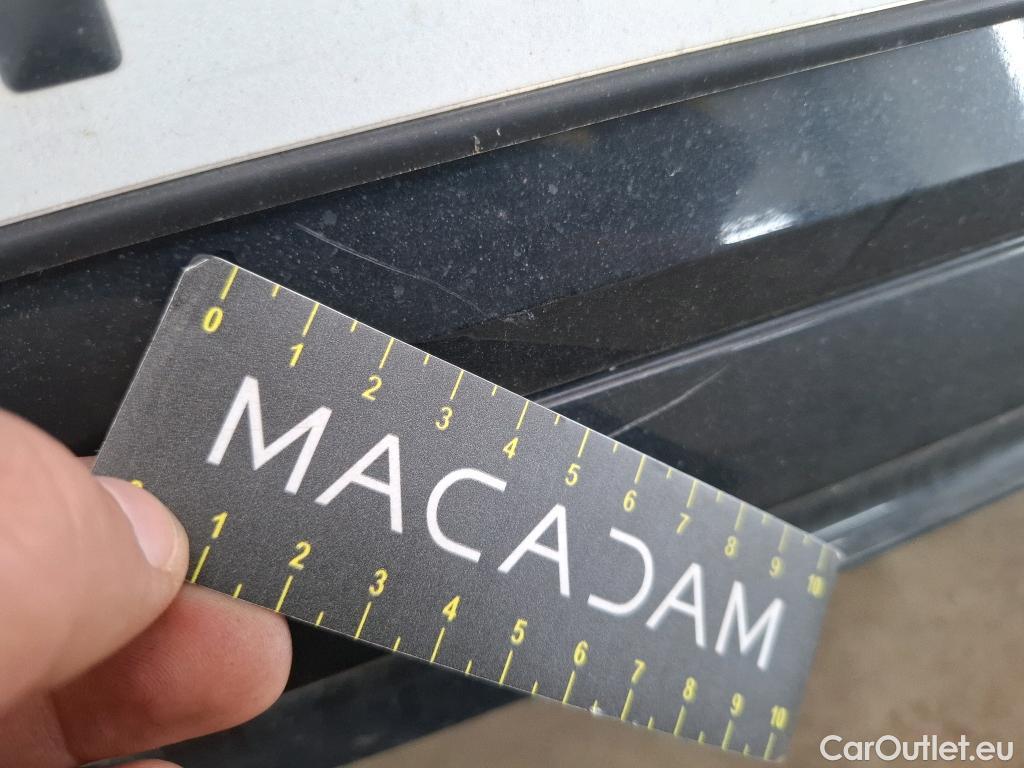  Peugeot  308  Allure Pack 1.5 HDi 130CV BVA8 E6d #56