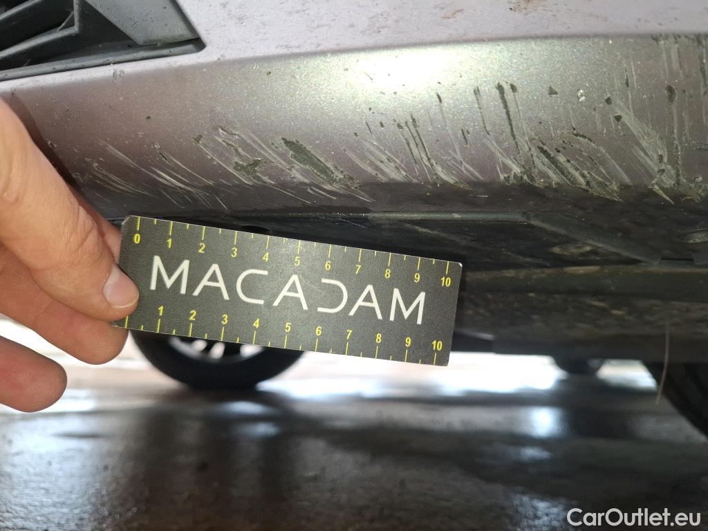  Peugeot  308  Allure Pack 1.5 HDi 130CV BVA8 E6d #19