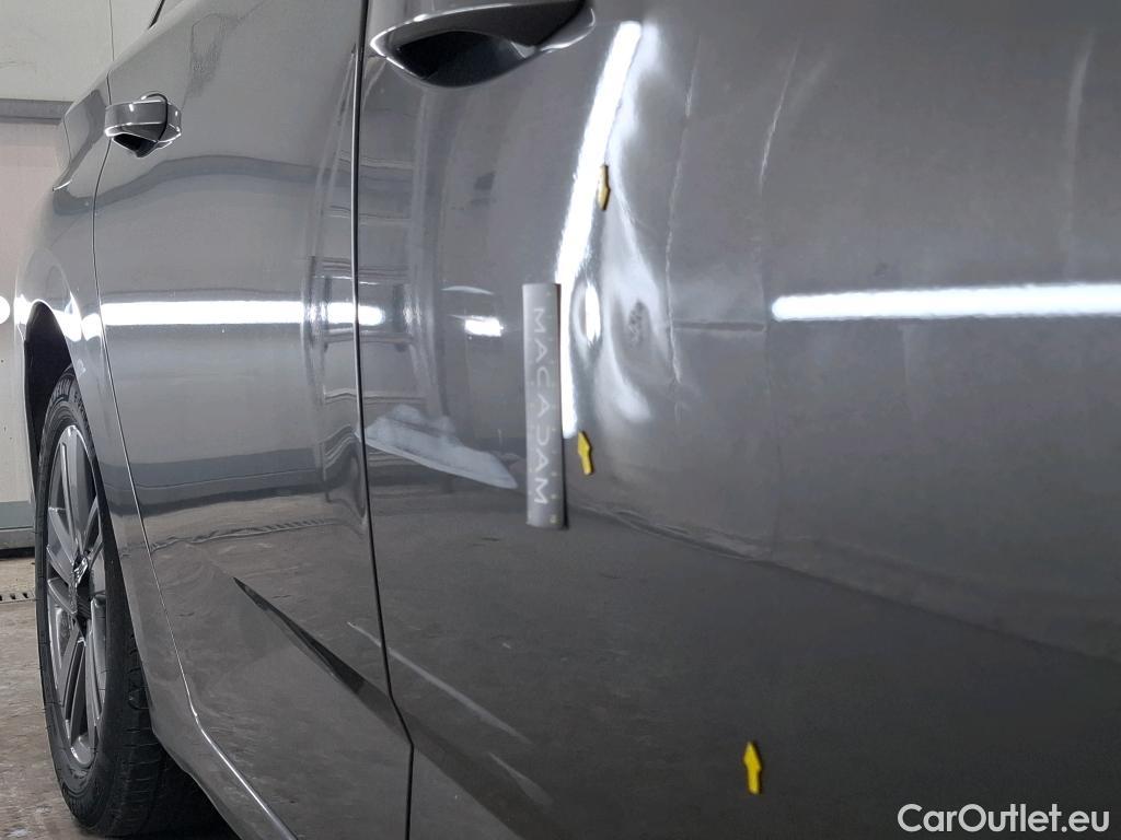  Peugeot  308 PEUGEOT  SW  2021  5P  Break BlueHDi 130 EAT8 ACTIVE PACK #7