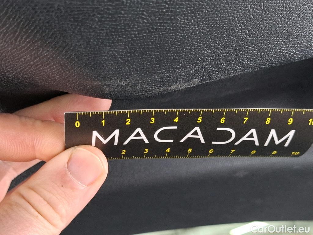  Peugeot  308 PEUGEOT  SW  2021  5P  Break BlueHDi 130 EAT8 ACTIVE PACK #36