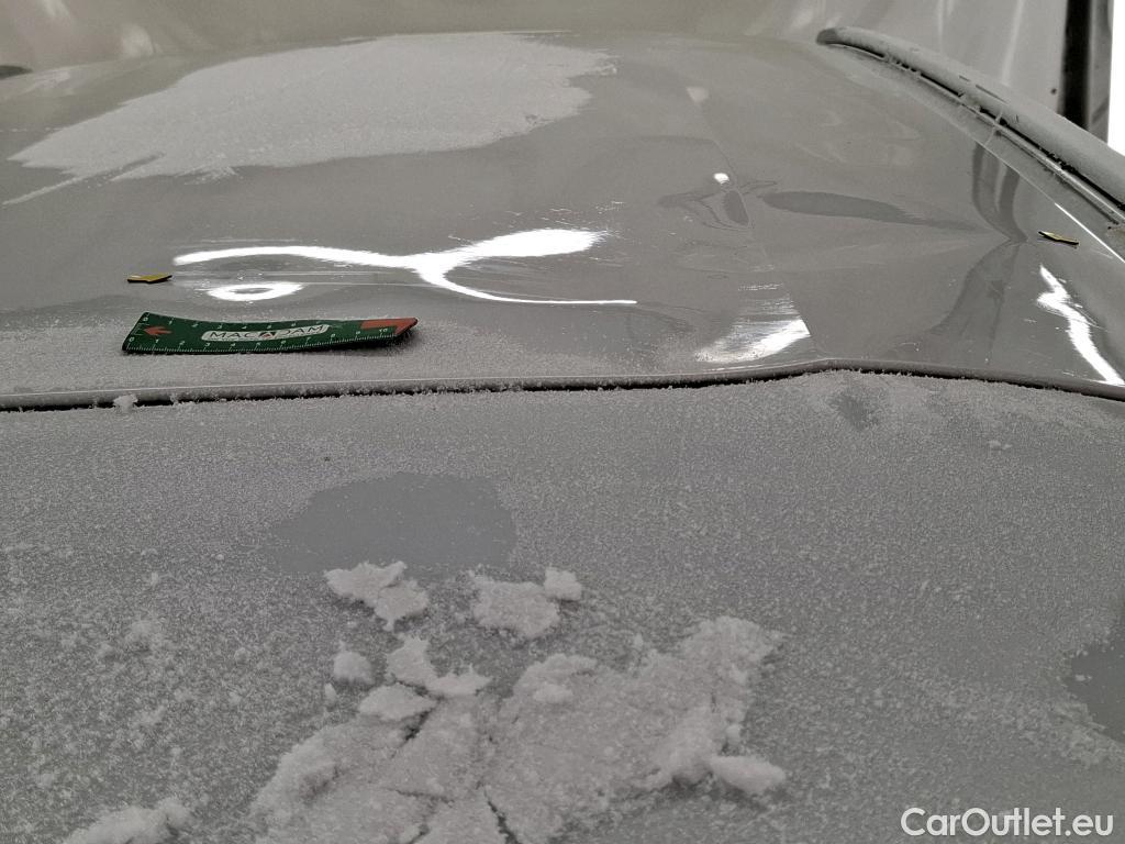  Peugeot  508  SW Active Business 1.5 HDi 130CV BVA8 E6d #8