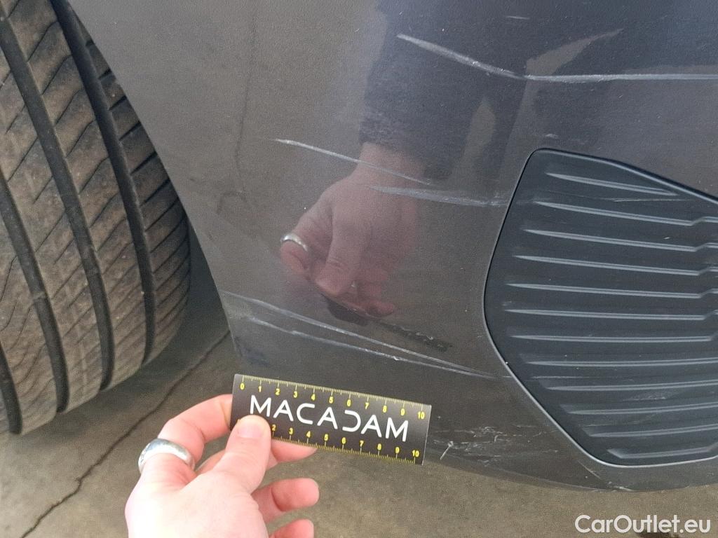  Peugeot  308 PEUGEOT  SW  2021  5P  Break BlueHDi 130 EAT8 ACTIVE PACK #11