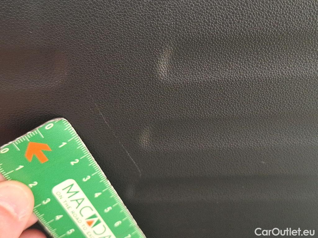  Citroen  C3  Aircross Feel Business 1.5 BlueHDi 100CV BVM6 E6dT #26