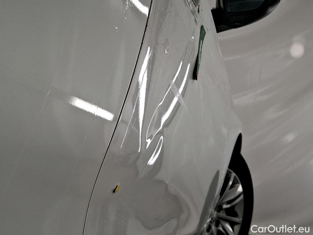  Peugeot  508  SW Active Business 1.5 HDi 130CV BVA8 E6d #16