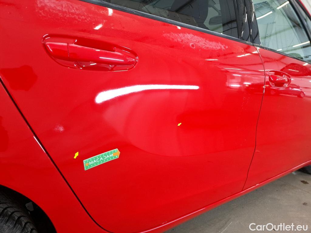  Citroen  C4 Grand Picasso /Spacetourer Shine 1.5 BlueHDi 130CV BVA8 E6d #5