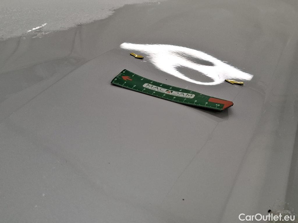  Peugeot  508  SW Active Business 1.5 HDi 130CV BVA8 E6d #10