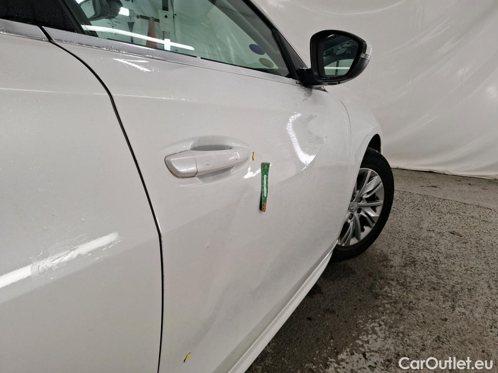  Peugeot  508  SW Active Business 1.5 HDi 130CV BVA8 E6d #13