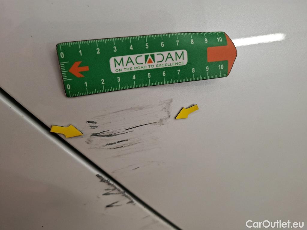  Peugeot  508  SW Active Business 1.5 HDi 130CV BVA8 E6d #34