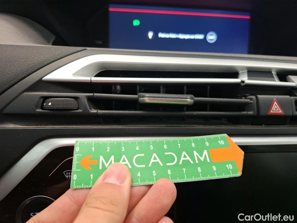  Citroen  C4 Grand Picasso /Spacetourer Shine 1.5 BlueHDi 130CV BVA8 E6d #8