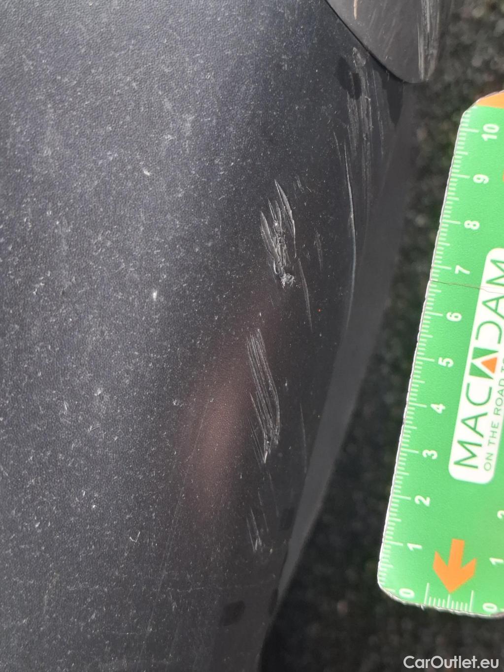  Citroen  C3  Aircross Feel Business 1.5 BlueHDi 100CV BVM6 E6dT #55