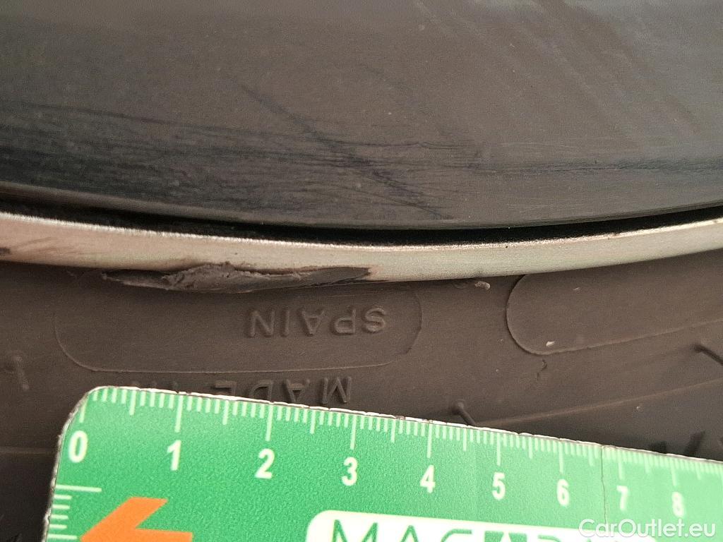  Citroen  C3  Aircross Feel Business 1.5 BlueHDi 100CV BVM6 E6dT #39