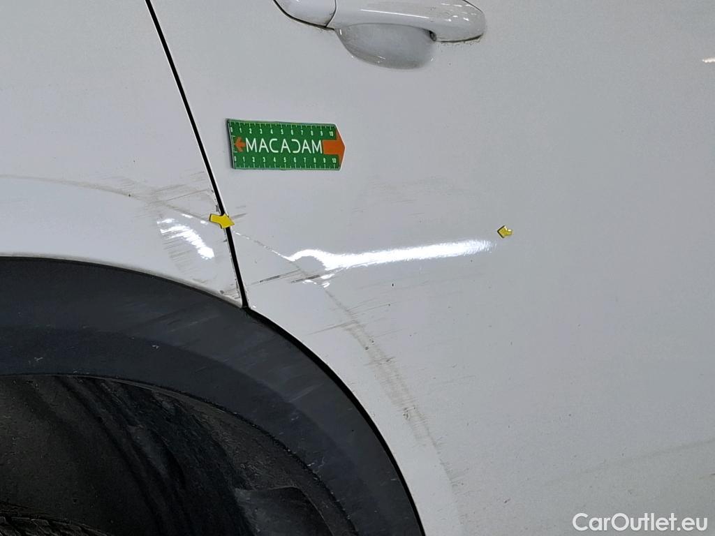  DS  DS7 7 Crossback Executive 2.0 BlueHDi 180CV BVA8 E6dT #9