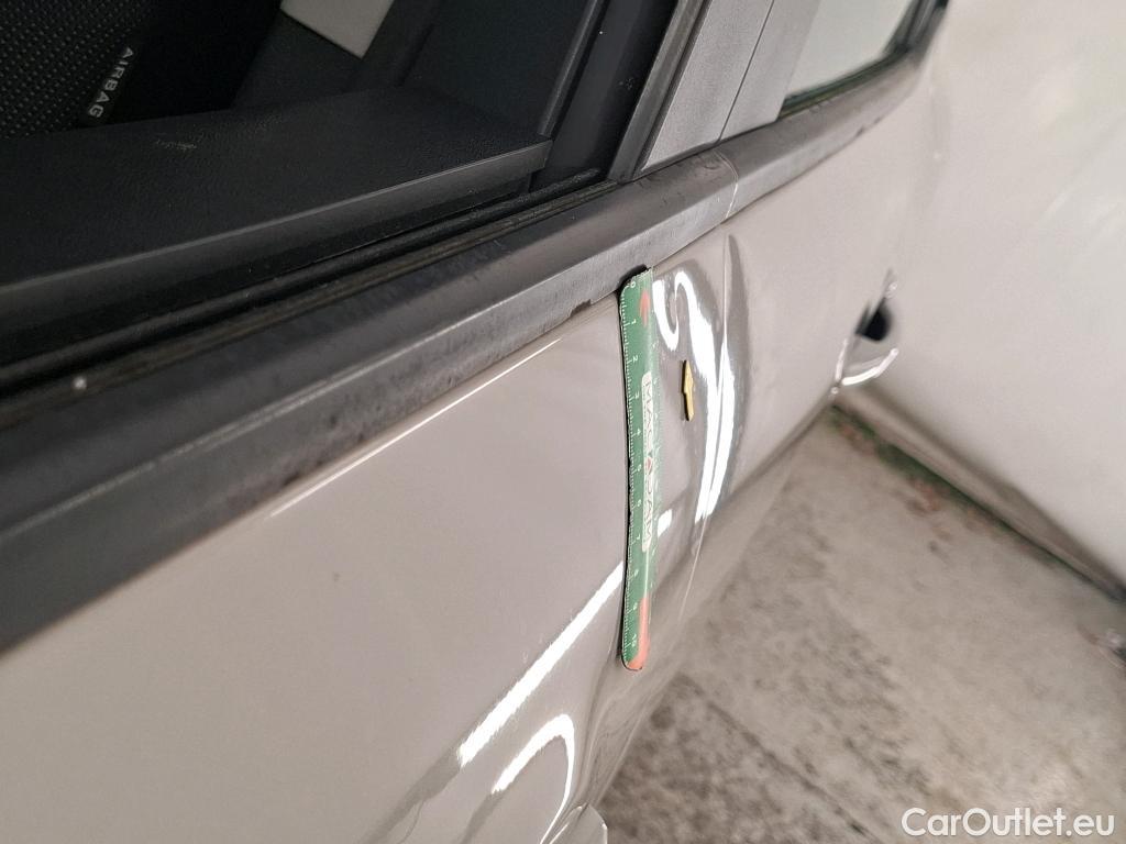  Citroen  C3  Aircross Feel Business 1.5 BlueHDi 100CV BVM6 E6dT #31