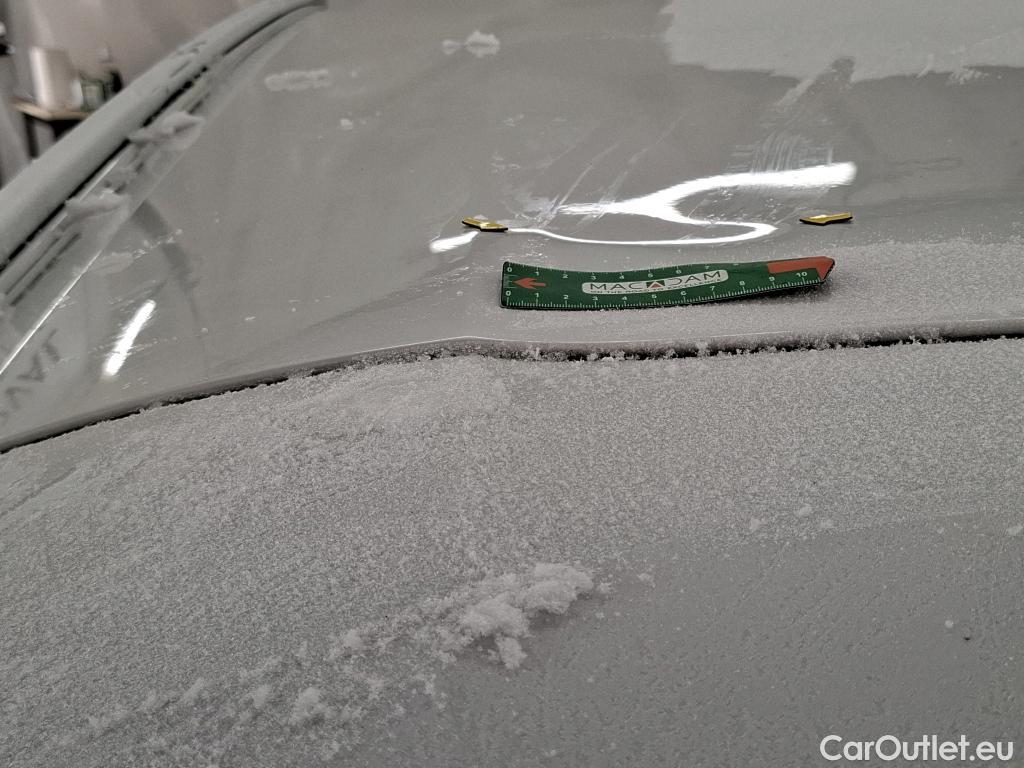  Peugeot  508  SW Active Business 1.5 HDi 130CV BVA8 E6d #7